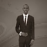 Shema Emery