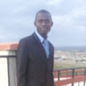 COLLINS NDIEMA KIBOY