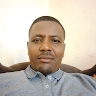 Abera Fekata