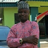 Binus, Newuleko Bayo