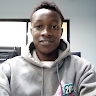 Lucky Mwita