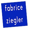 Fabrice Ziegler