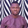 babatunde seyi