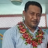 Christian Sakalia