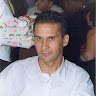 ΒΑΓΓΕΛΗΣ ΠΑΠΑΠΑΣΧΑΛΗΣ