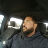 Jeffrey Trujillo