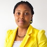 Veronica Waweru