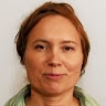 Marina Tregubova