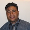 Raphael V Puana