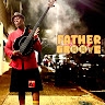 FATHER GROOVE