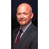 Dr. Timothy C. Hutchinson