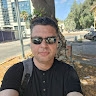 Eytan Zelekovits