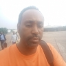 Zewdu Woldemariam