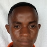 Alhassan Fuseini