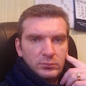 Дмитрий Разживин