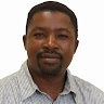 Azeez Oyeyemi