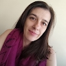 Kremena Staykova