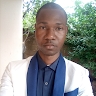 Séry Mounkoro