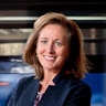 Kate Mattice
