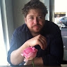 Barry Donnellan