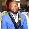Omotola David Akingbade