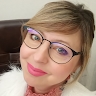 Елена Бородай