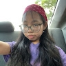 Rebecca Cing