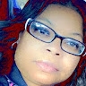 Mrs. La'Mae Williams
