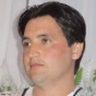 Naeem Obaidi LLC  