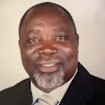 Evangelist Amos Raheem