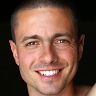 David Marçal