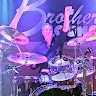 Rick Arrendale