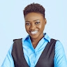 Fidamilola Olojede