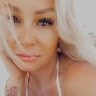 Joni Jackson