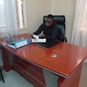 simon muuo