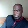 Zachary Otieno
