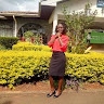 Philly Onyango
