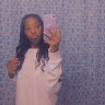 Lamonte Tinney