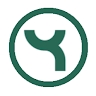 Young BM Network