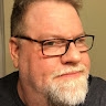 Mark Oliver