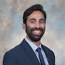 Steven Sangha