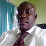 Hussein Yunusa