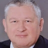 Олег Калнаус