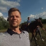 Yuriy Baranov
