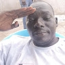 Tayien Kulang