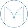 Markurz Arts