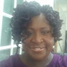Santia Bennett