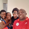 Muzoka Perry