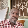 Lawrence Aidoo-Hammond