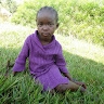 Abui John Khemis